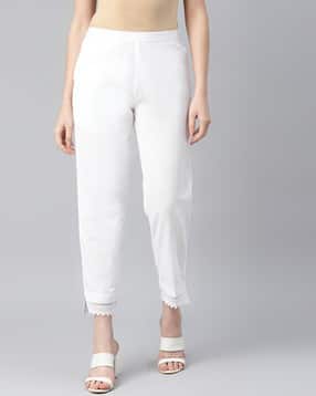 Women's Trousers \u0026 Pants Online: Low 