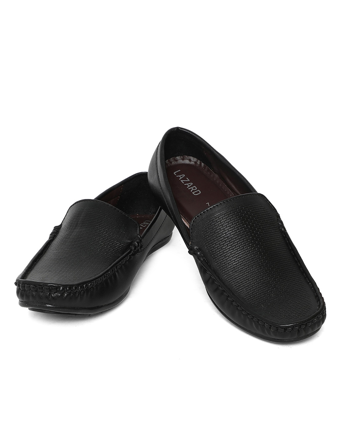 loafer shoes khadims