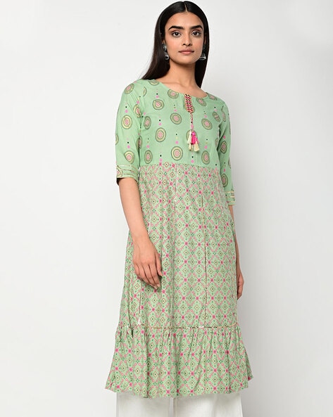 Diya online shop long dresses