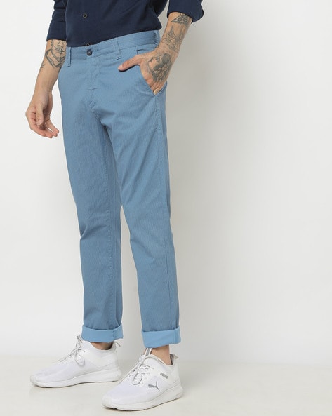 Snapdeal Deal Flat 60 OFF on Wills Lifestyle  John Players Clothing   July 2023