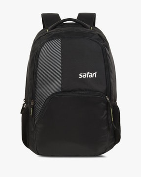 Safari stint outlet backpack