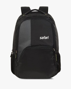 Safari bag on sale price list
