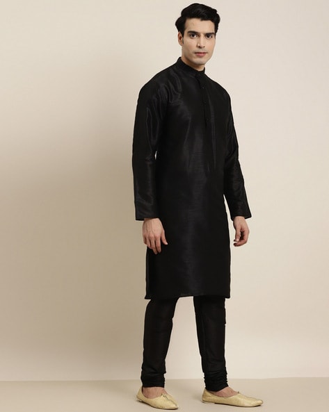 Ajay Arvindbhai Khatri Men's Italian Fabric Regular Nehru Jacket Yello –  AjayArvindbhaiKhatri