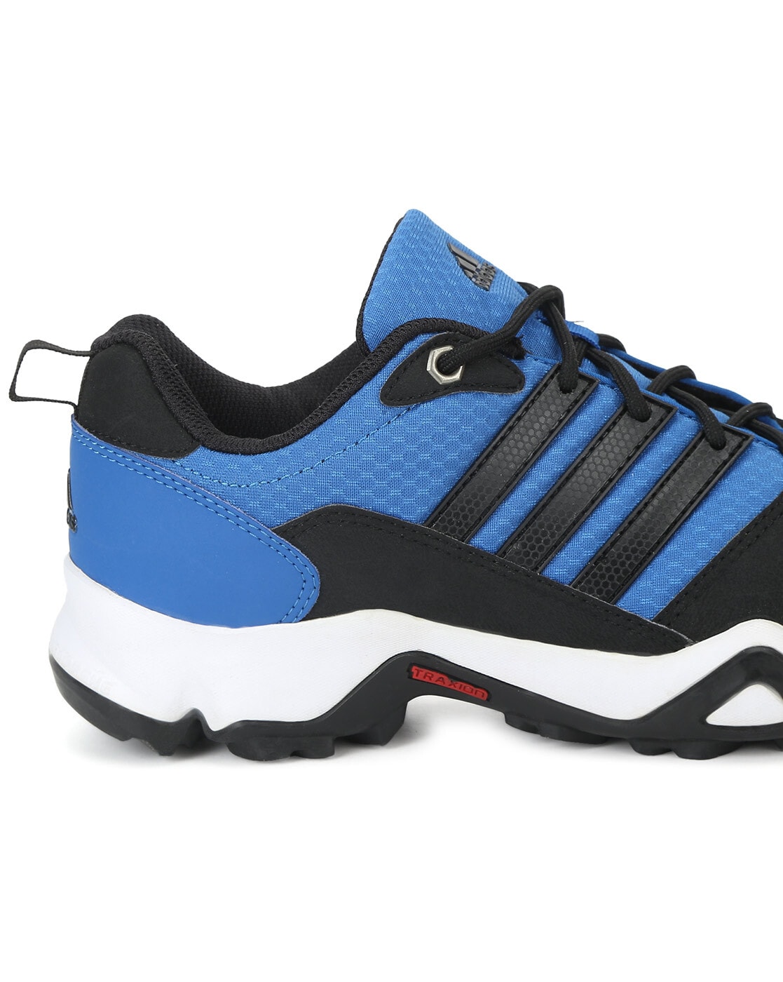 Adidas zetroi shoes price online