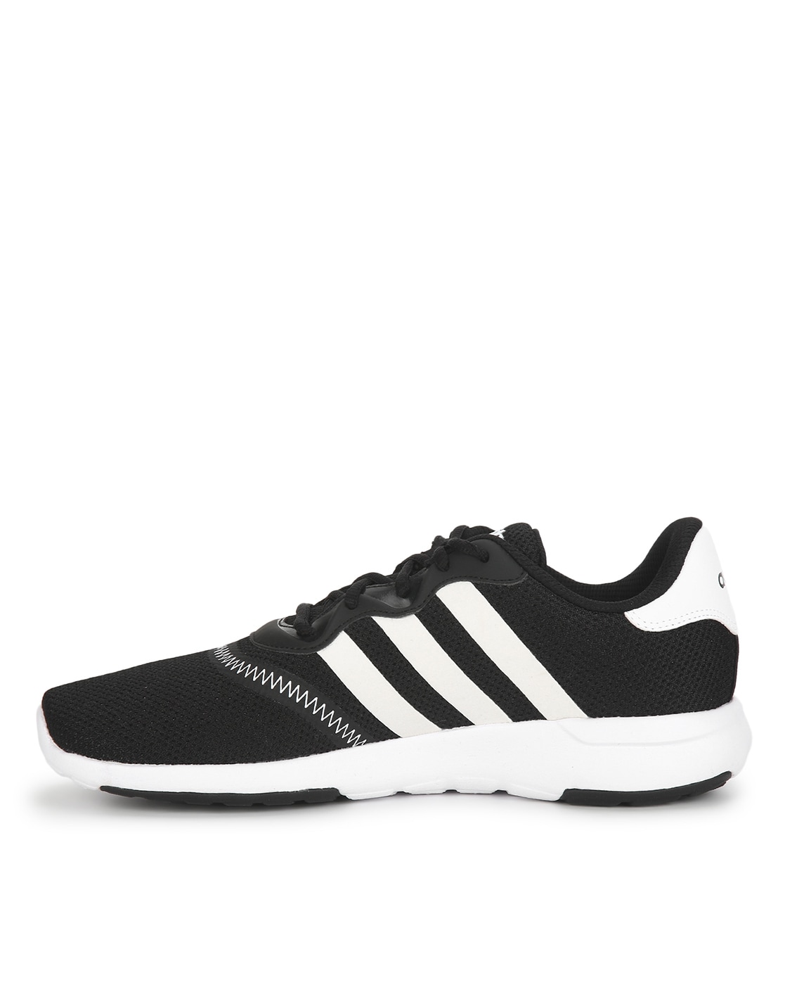 Buy Black Sports Shoes for Men by ADIDAS Online Ajio