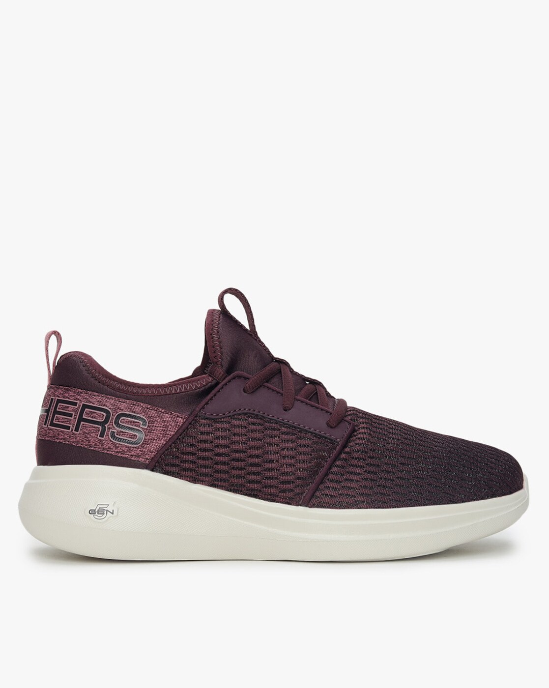 Skechers go store run fast glimmer