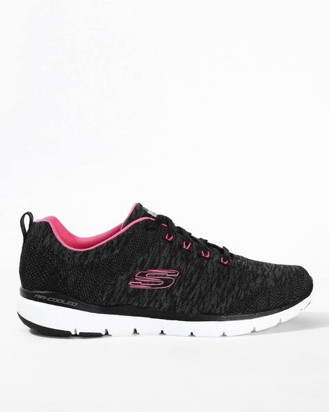 laces for skechers shoes