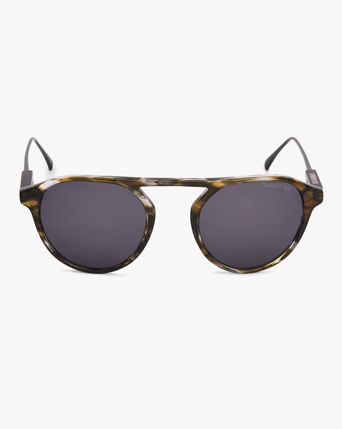 Buy Grey Sunglasses for Men by Cerruti 1881 Online Ajio