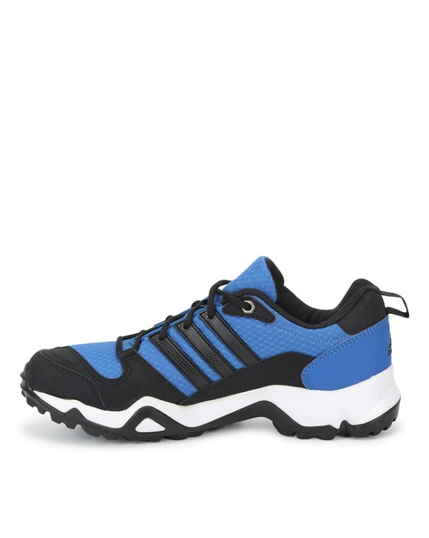 Adidas zetroi cheap shoes price