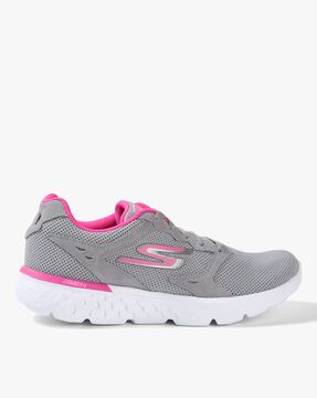 skechers rubber shoes