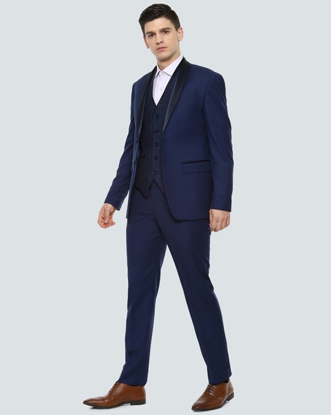 Amazon.com: Womens Slim Fit Jacket Outfits Two-Piece Plaid Print Trouser  Suit Business Office Casual Smart Suit Set Lapel Front Open Blazer Jackets  Elastic Waist Drawstring Long Pants Sets Ladies Elegant Suits :