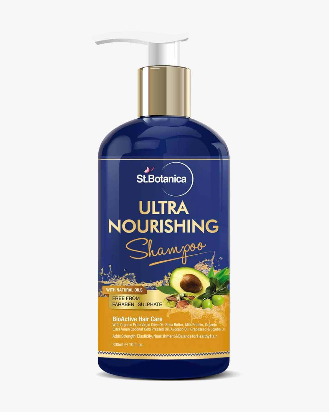 ウルトワ イニシャルシリーズ プラズマシリカ シャンプー