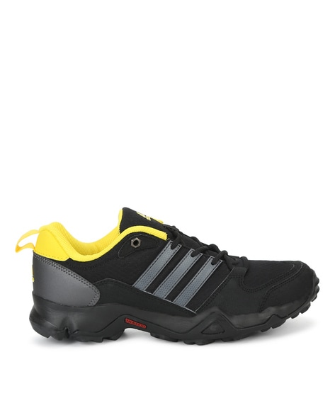 Adidas zetroi store s50546 shoes