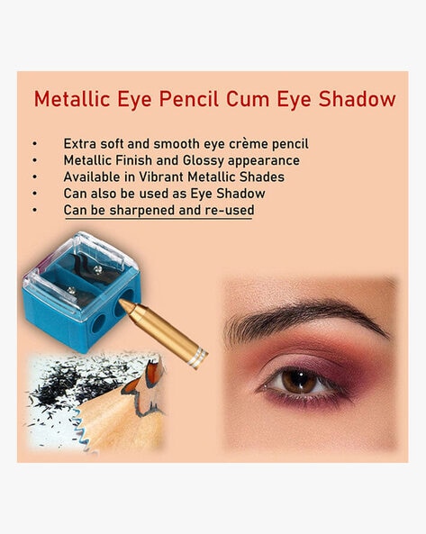 MAX FACTOR Kohl Kajal Eyeliner Smudge Smokey Eyes Soft Liner Pencil *ALL  SHADES*