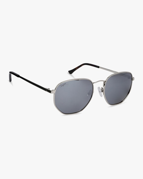 Buy Hrx By Hrithik Roshan Sunglasses Online In India