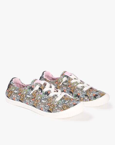 bobs beach bingo classy cat