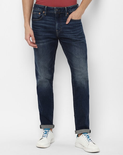 Debenhams mens levis sale 511