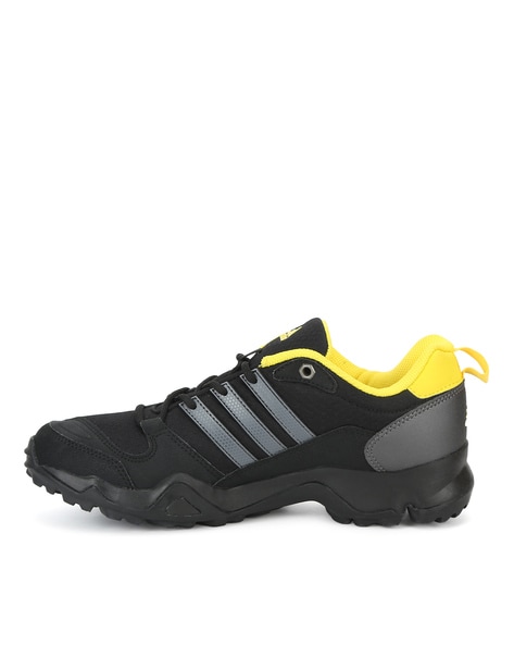 Adidas zetroi 2025 shoes price