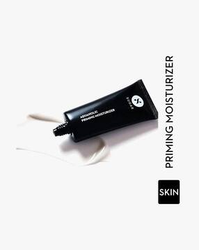sugar cosmetics Aquaholic Priming Moisturizer-picture-29