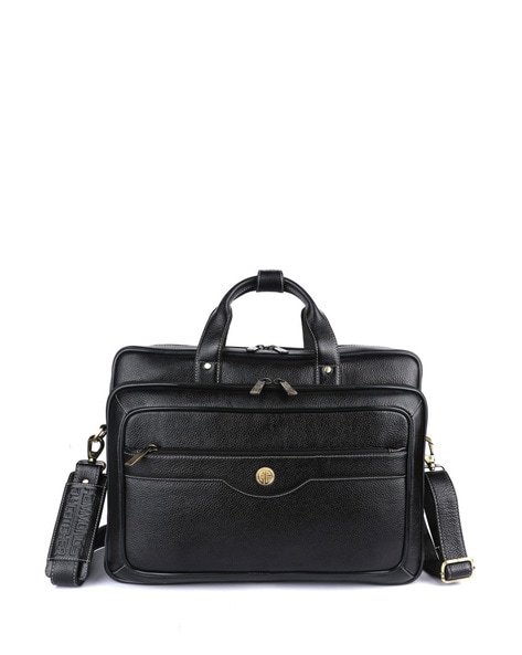 Hammond's flycatcher outlet briefcase