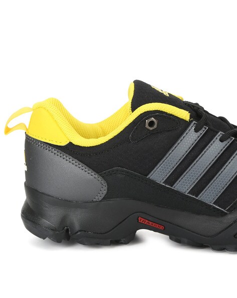 Adidas zetroi sale s50546 price