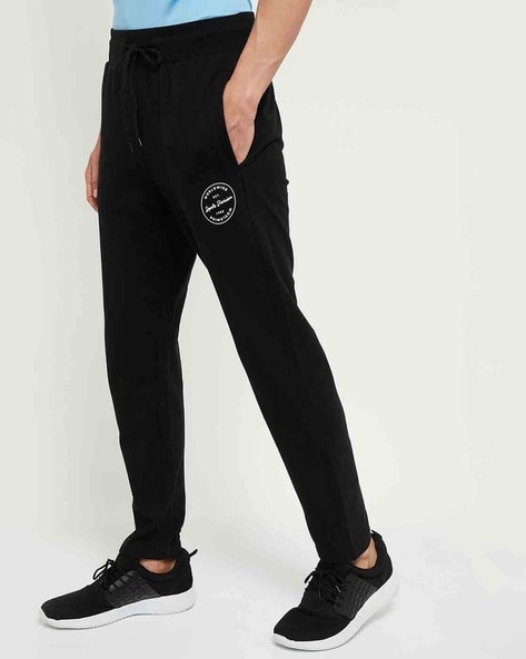 Men's Track Pants Online: Low Price Offer on Track Pants for Men