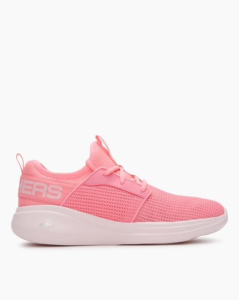 Skechers clearance women's quickstep