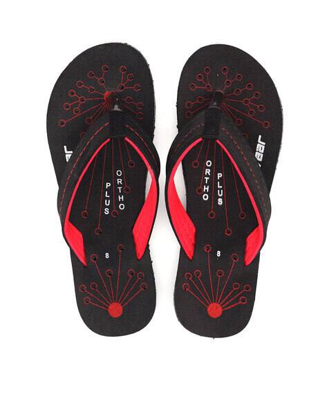 Slippers for Women by SVAAR Online 