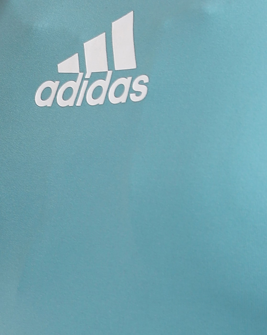 Buy Blue Bras for Women by ADIDAS Online