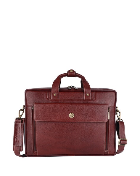 Hammond's flycatcher laptop bags best sale