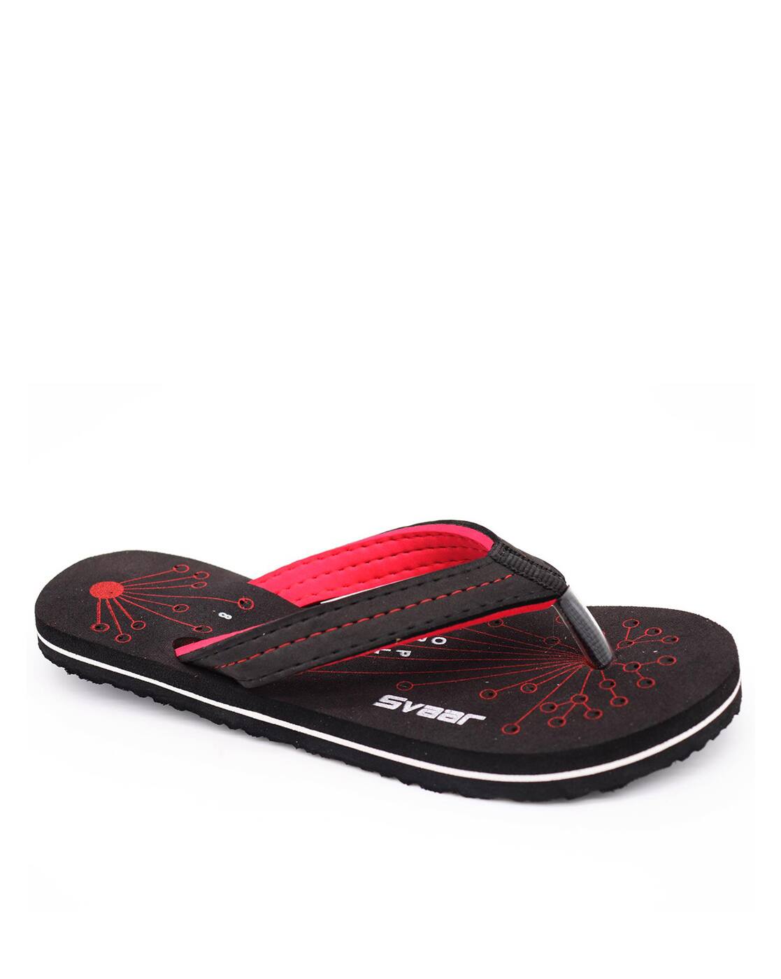 Slippers for Women by SVAAR Online 