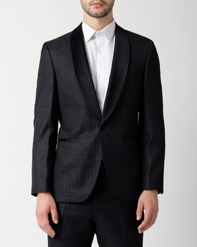 Mens blazer low price store