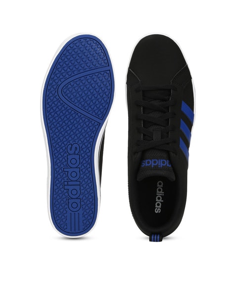 Adidas vs pace outlet aw4591