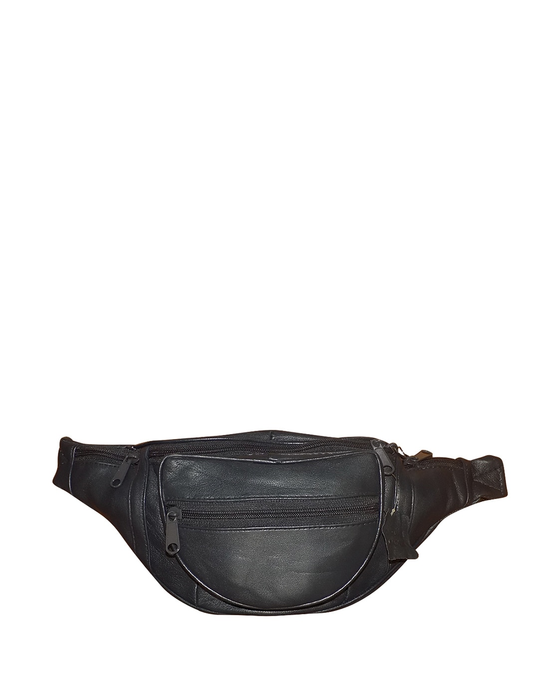 Buy Belt Bag Canvas Online | Crossbody Bag – Nappa Dori
