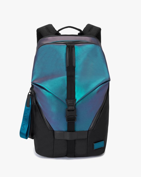 Tumi discount finch backpack