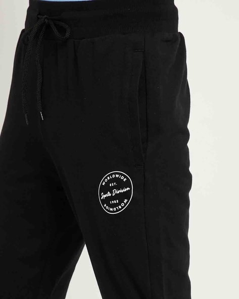 Max 2025 track pants