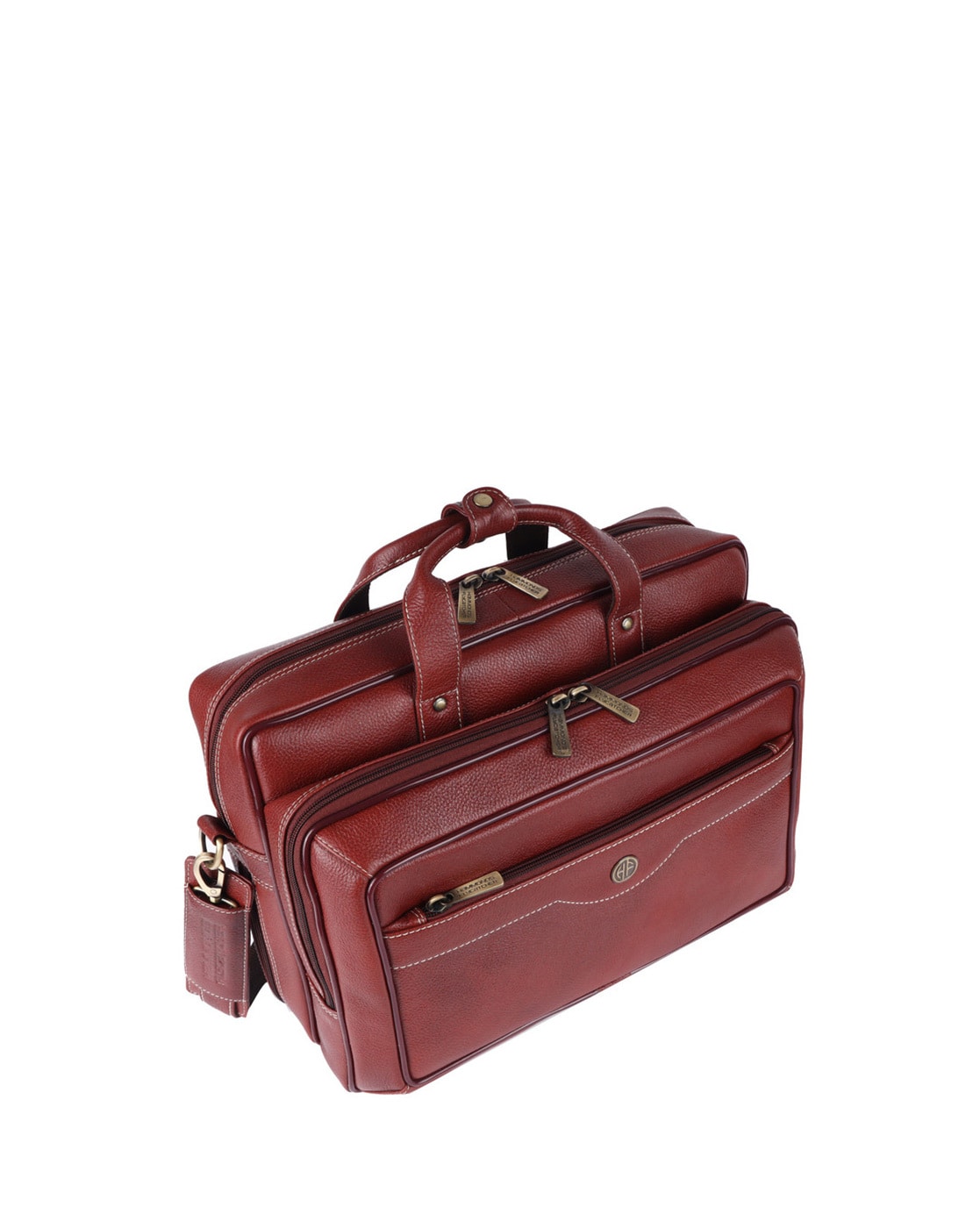 Hammond's flycatcher outlet briefcase