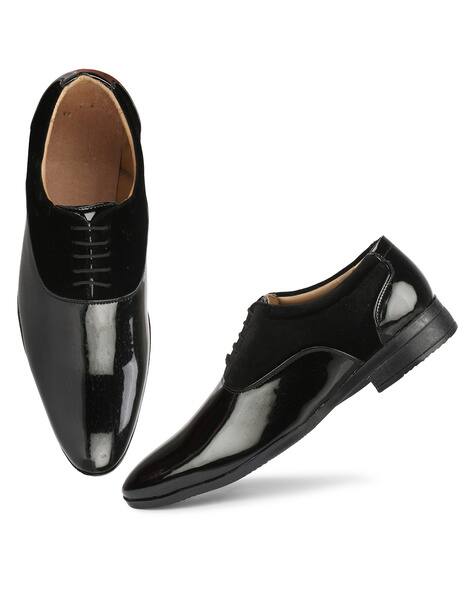 Formal Shoes for Men by ABON SHOES 