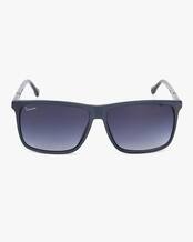 Buy Blue Sunglasses for Men by UNITED COLORS OF BENETTON Online