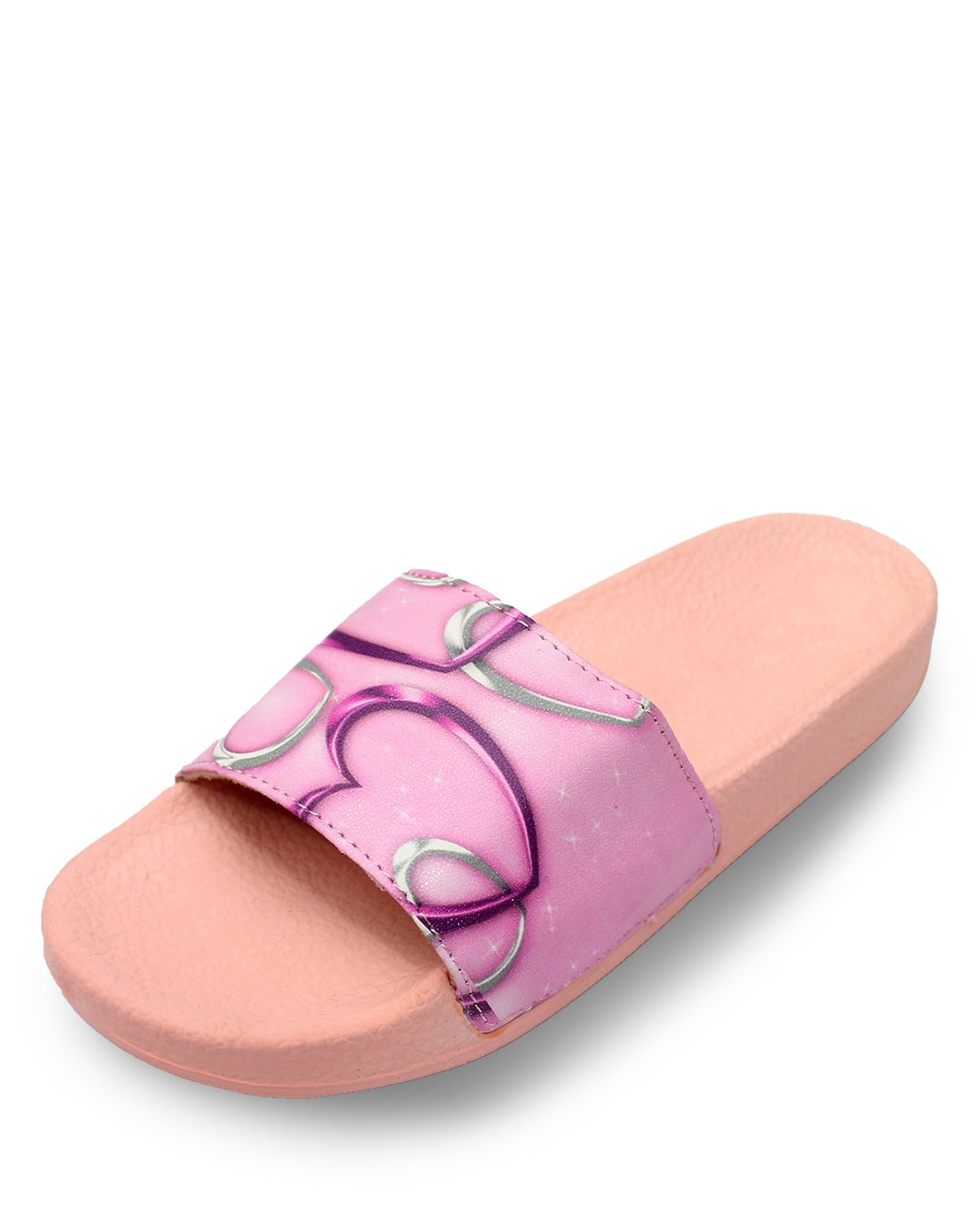 freeco slippers