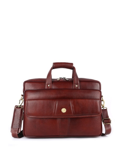 Hammond flycatcher 2025 laptop bag