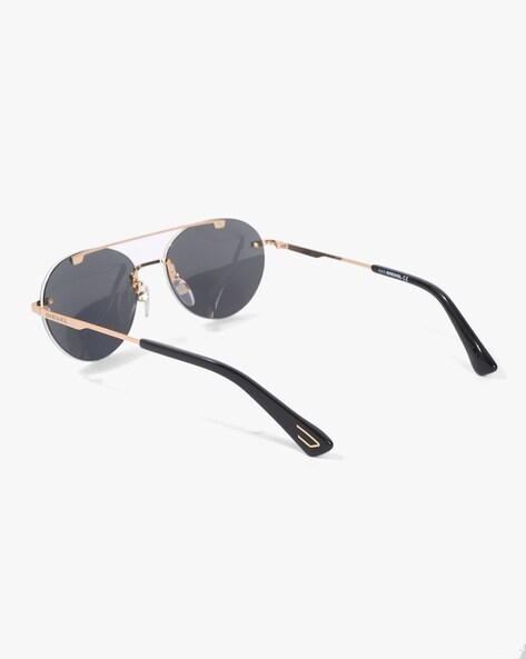 diesel clip on sunglasses