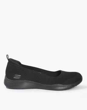 Skechers bellies discount