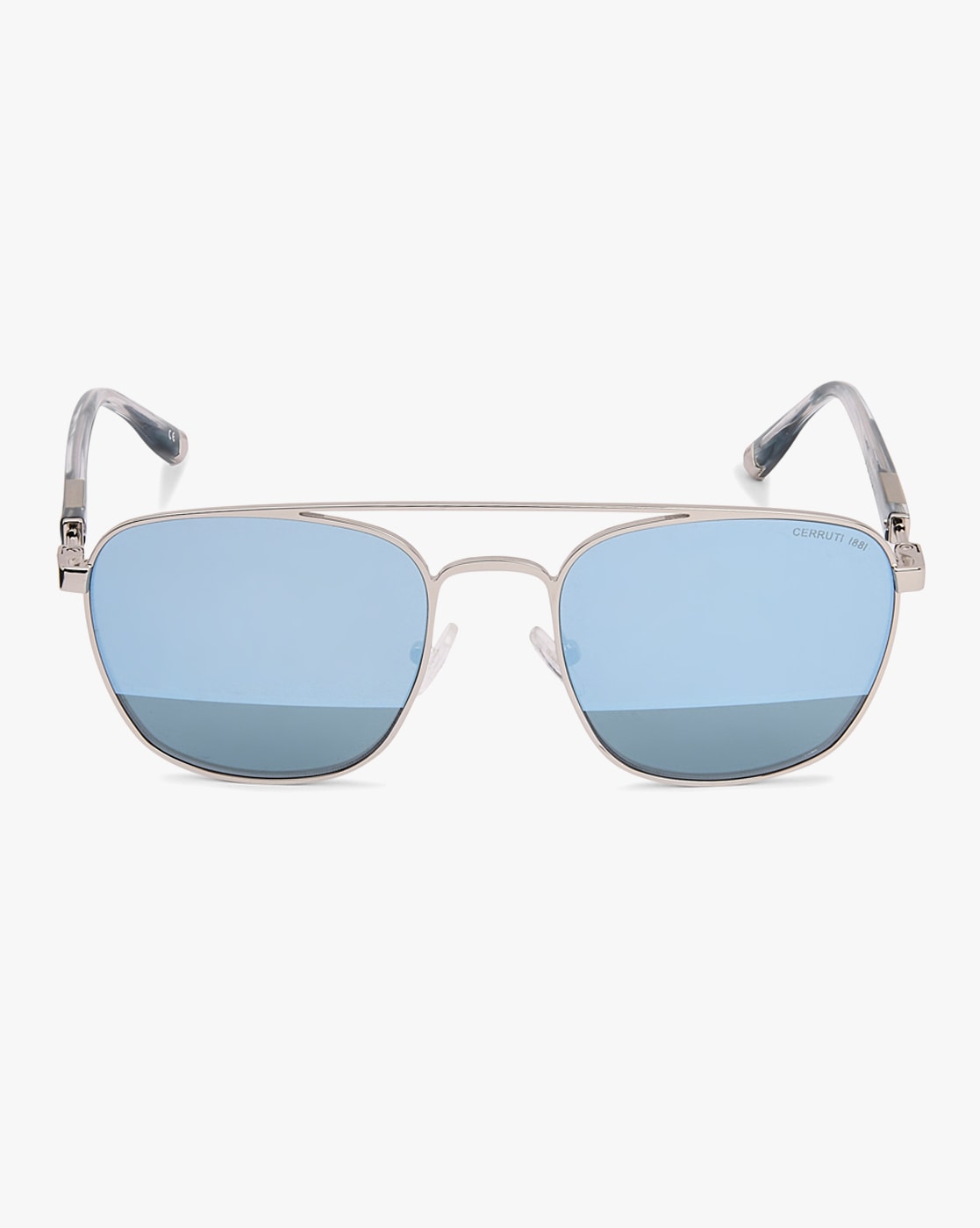 Buy Blue Sunglasses for Men by Cerruti 1881 Online Ajio