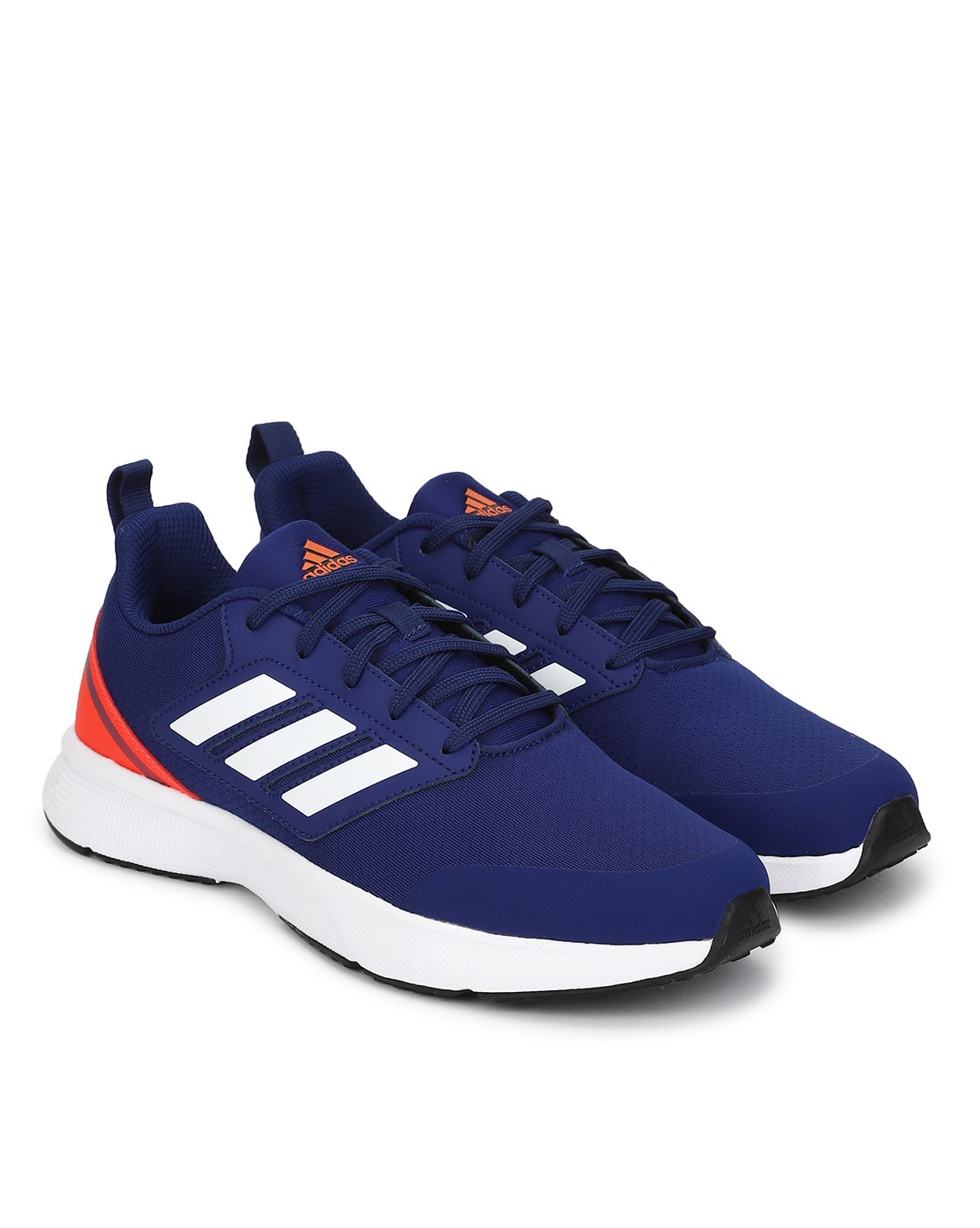 Discover 180+ flipkart shoes adidas sneakers