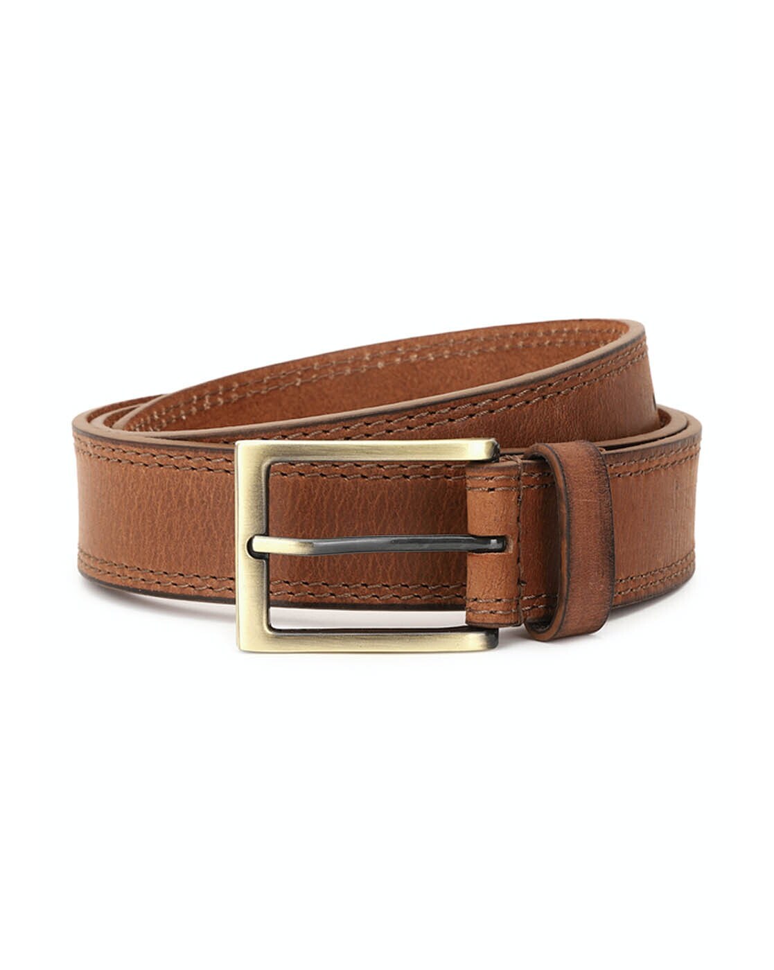 van heusen belt online