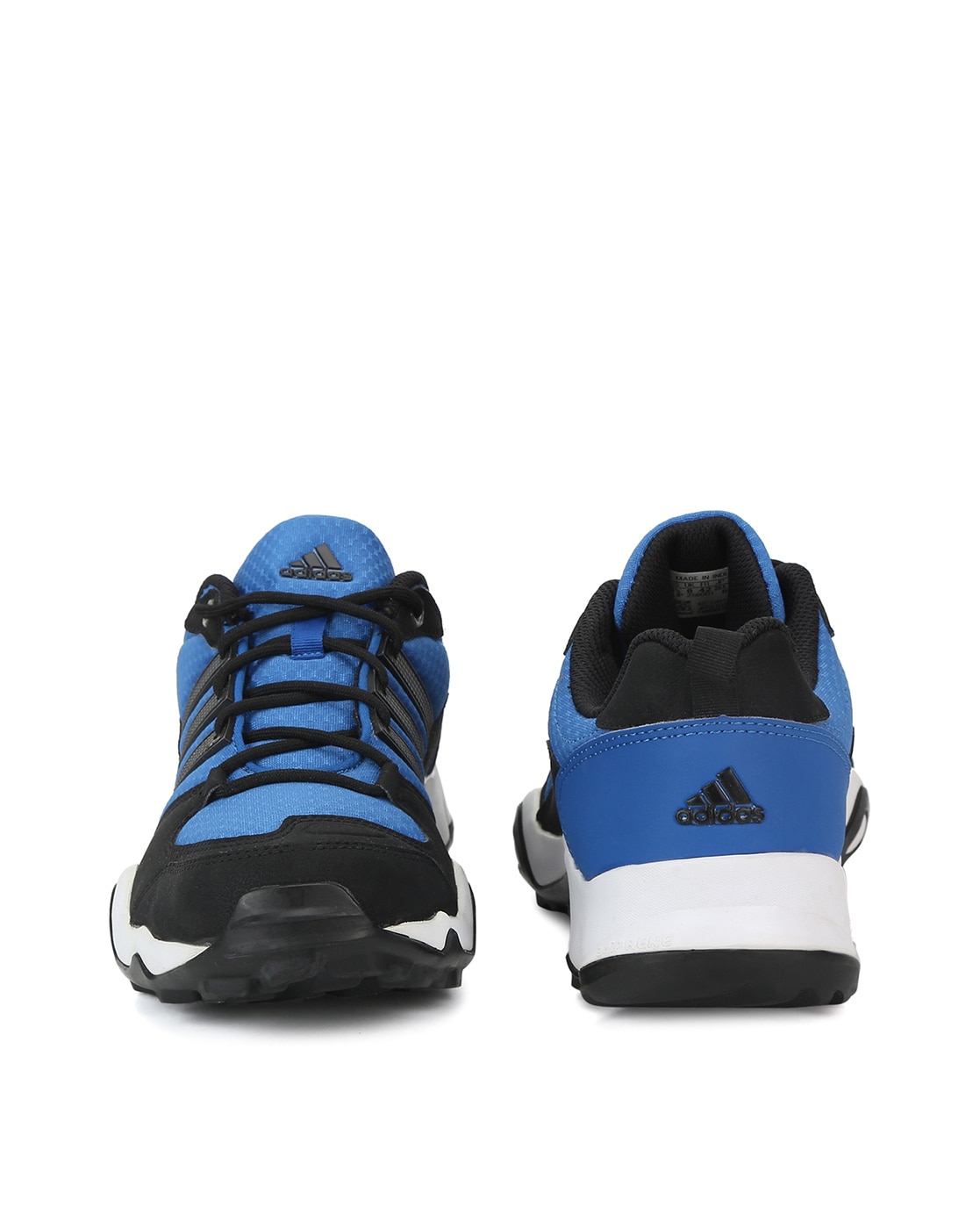 Adidas zetroi best sale s5546 price