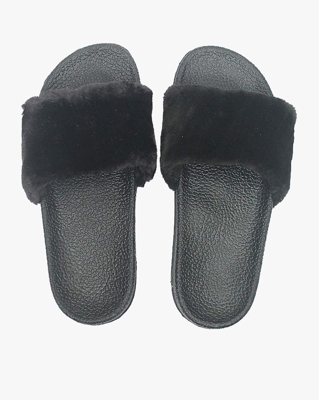 freeco slippers
