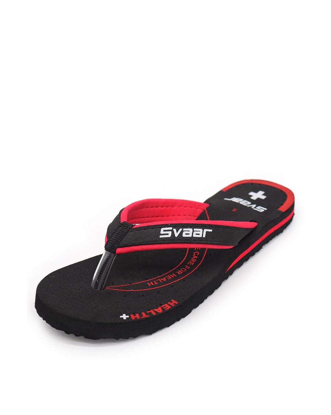 svaar flip flops