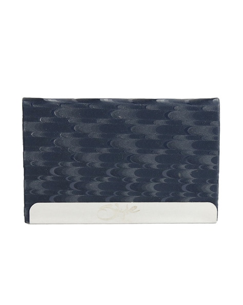 Louis Vuitton Card Holder Wallet 